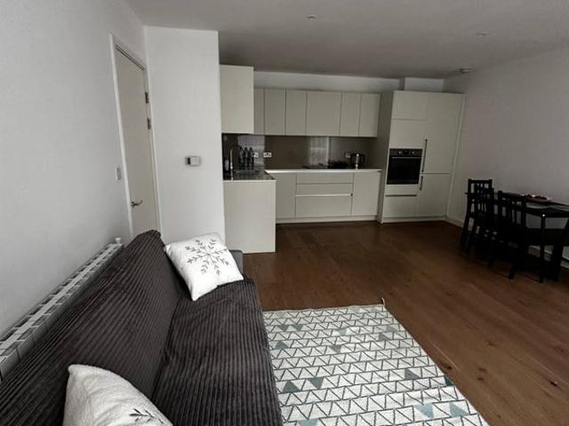 Room for rent in Kidbrooke, Greater London