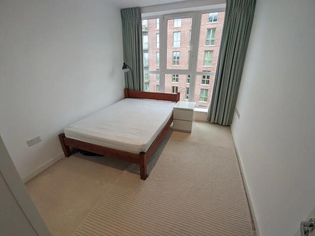 Room for rent in Kidbrooke, Greater London