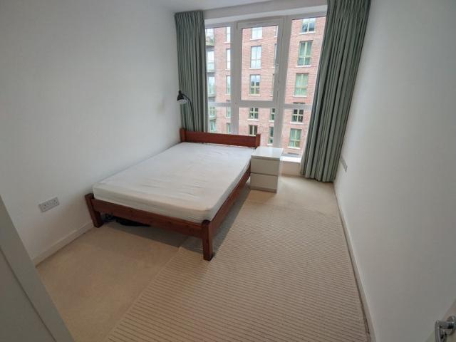 Room for rent in Kidbrooke, Greater London