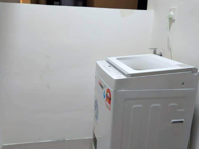 Room for rent in Wellesley, Penang
