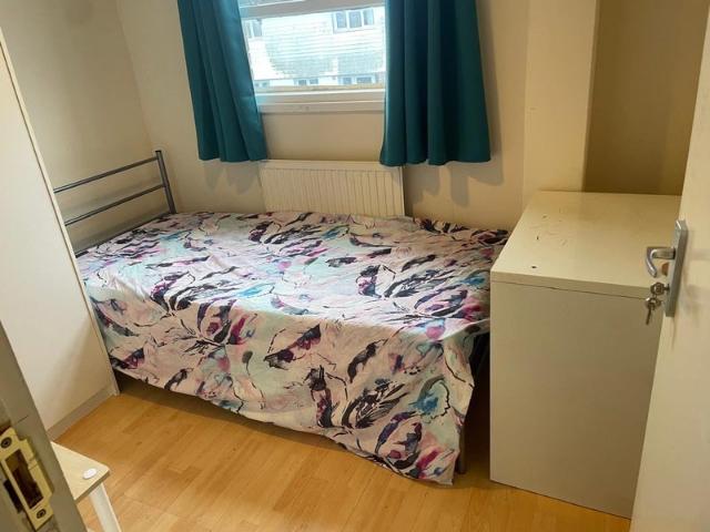 Room for rent in Broadfield, Glynde