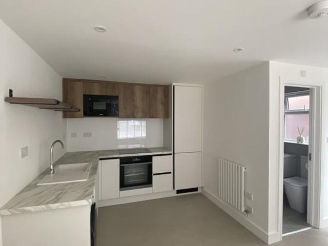 Room for rent in Clewer Village, Windsor