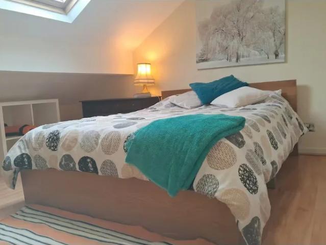 Room for rent in Pudsey, West Yorkshire