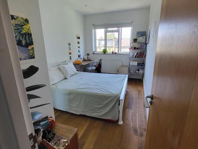 Room for rent in Peckham, Greater London