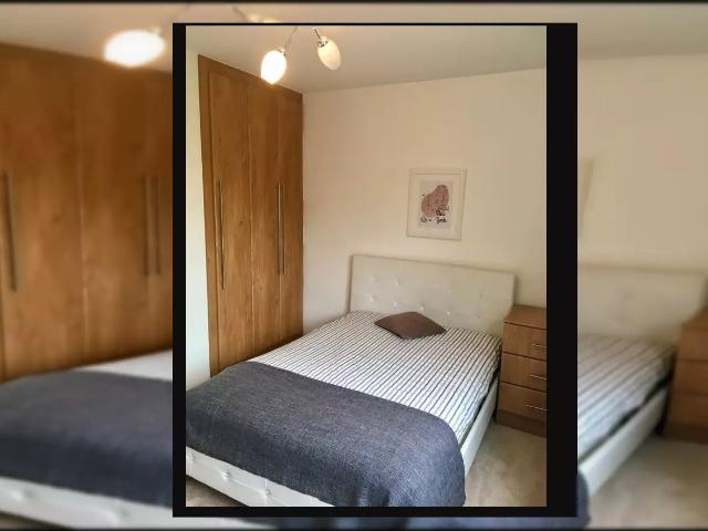 Room for rent in Earlsfield, Greater London