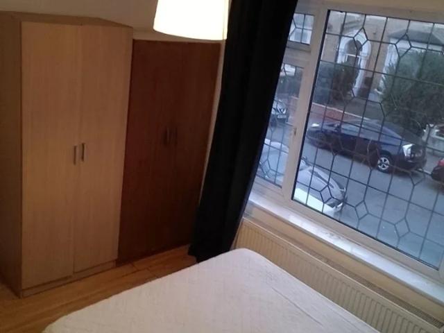 Room for rent in London Borough of Newham, Greater London