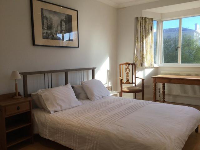 Room for rent in Streatham Hill, Greater London
