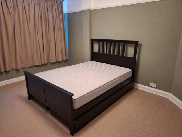 Room for rent in Streatham Hill, Greater London