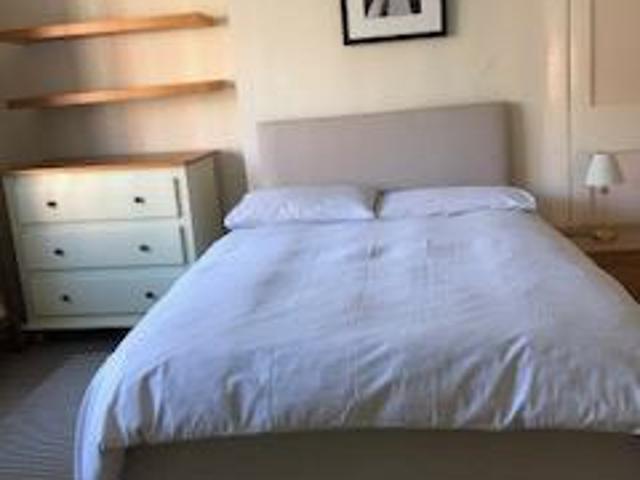 Room for rent in Streatham Hill, Greater London