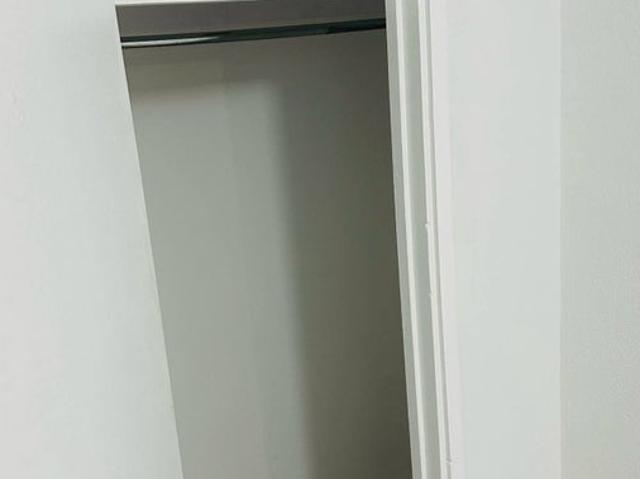 Room for rent in Custom House, Greater London
