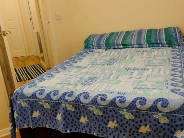 Room for rent in Grantham, Barholm