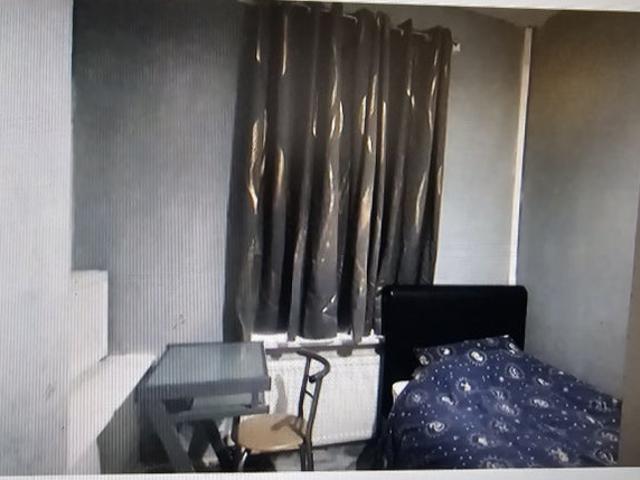 Room for rent in Georgia, Greater Manchester