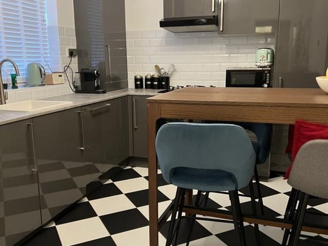 Room for rent in Streatham Hill, Greater London
