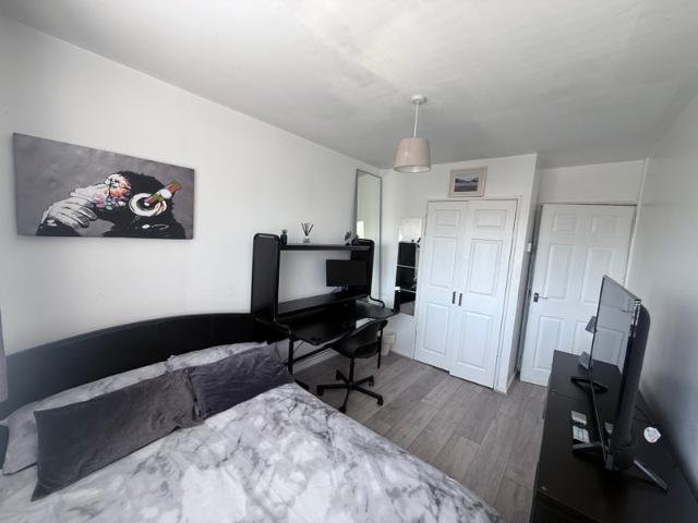 Room for rent in Streatham Hill, Greater London