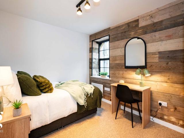 Room for rent in Portfields, Lower Bullingham