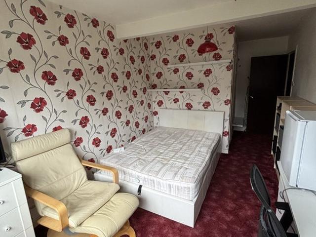 Room for rent in High Blantyre, Blantyre