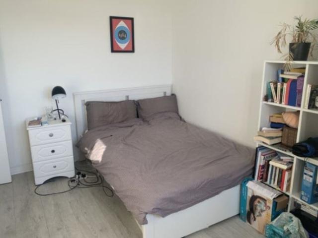 Room for rent in West Norwood, Greater London