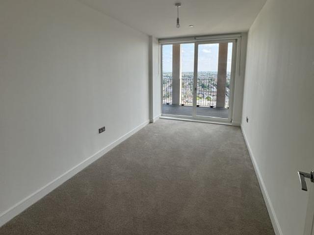 Room for rent in Leyton, Greater London