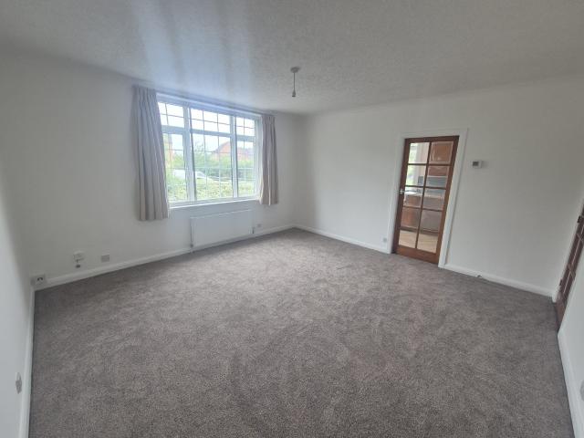 Flat for rent in Greenheys, Greater Manchester