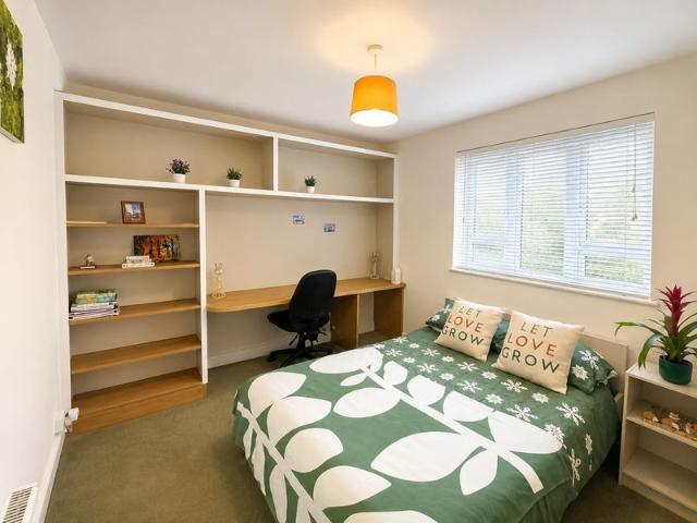 Room for rent in Fitzrovia, Greater London