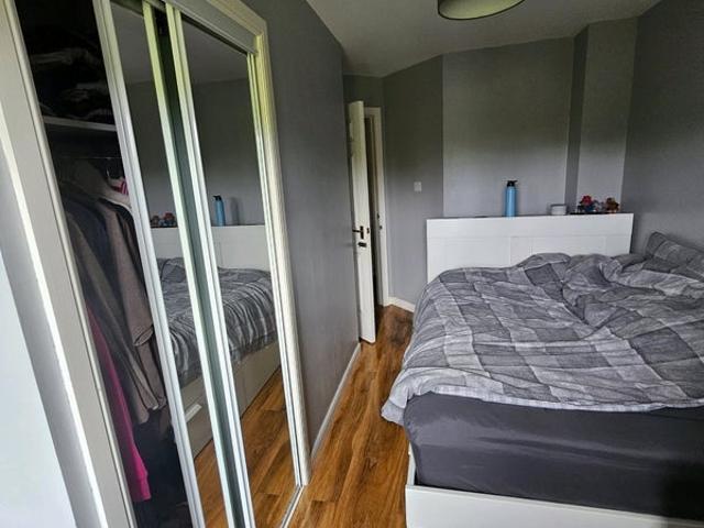 Room for rent in Wellmeadow, Scotland
