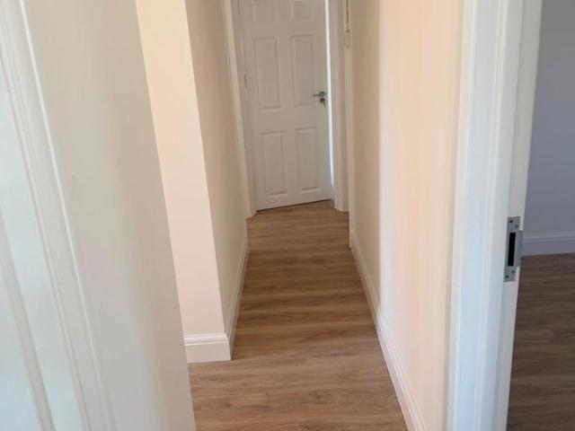 Room for rent in London Borough of Sutton, Greater London