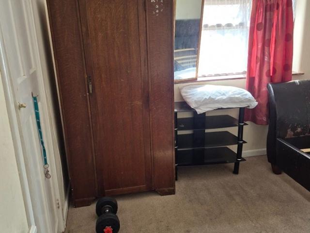 Room for rent in North Town, Maidenhead