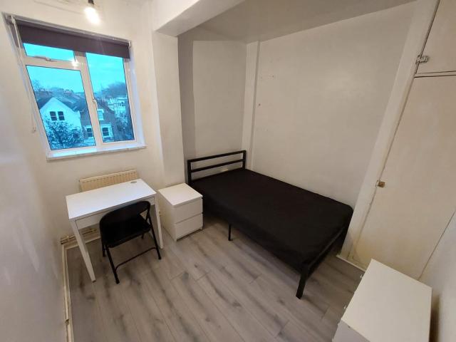 Room for rent in Finsbury Park, Greater London