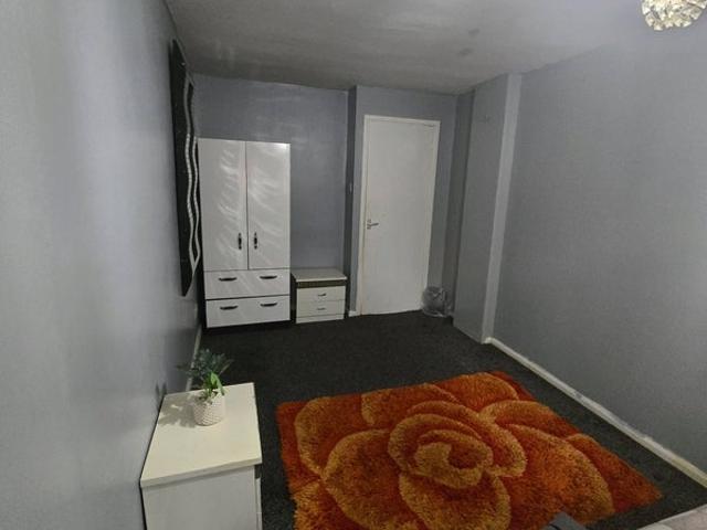 Room for rent in Hulme, Manchester
