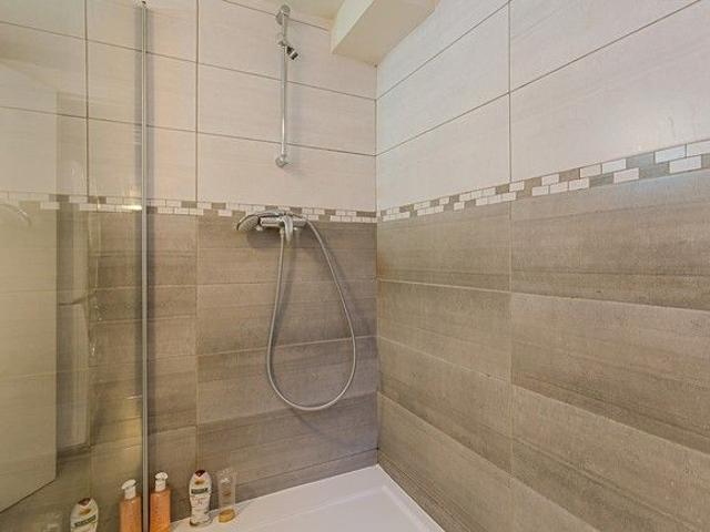 Kamer location à Schaarbeek, Bruxelles