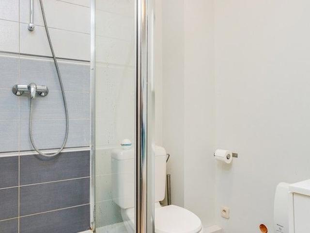 Kamer location à Schaarbeek, Bruxelles