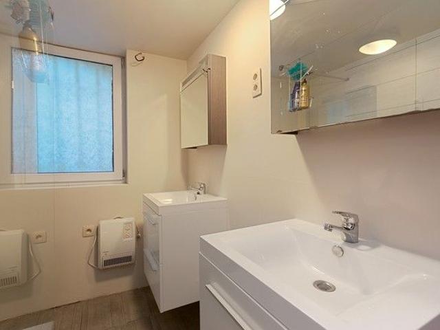 Kamer location à Schaarbeek, Bruxelles