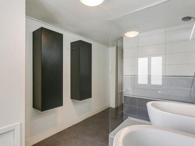 Kamer location à Schaarbeek, Bruxelles