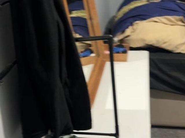 Room for rent in Armley, West Yorkshire