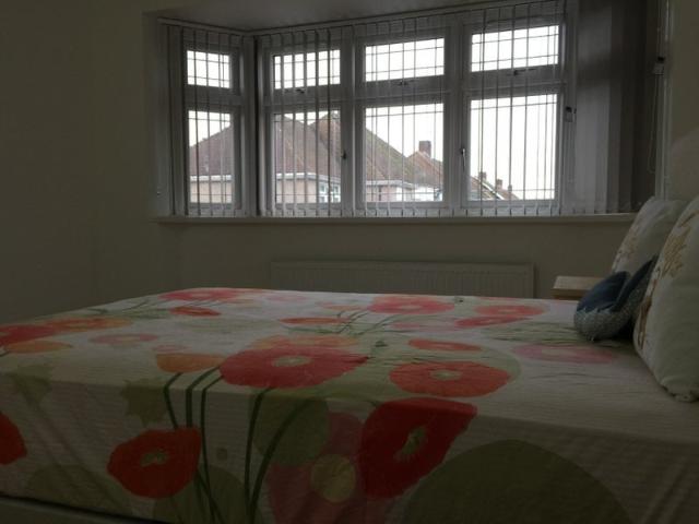 Room for rent in Kempton Park, Sunbury