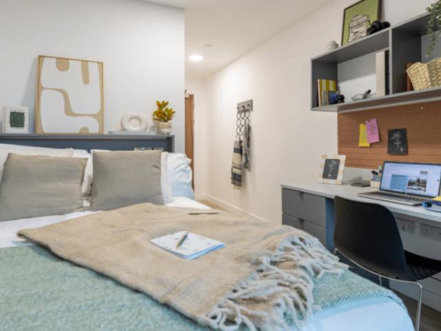Room for rent in The Dings, Bristol
