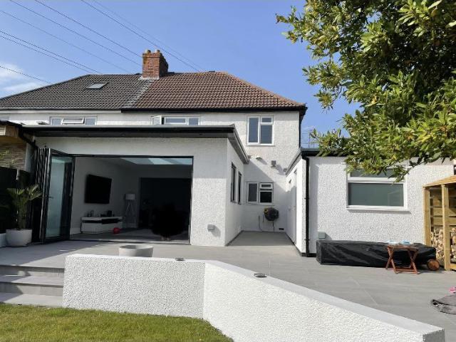 Room for rent in Avonmouth, Bristol