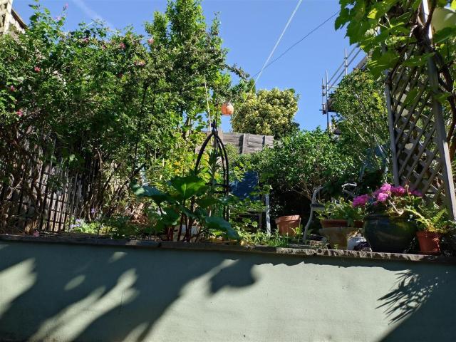 Room for rent in Feckenham, City Of Bristol