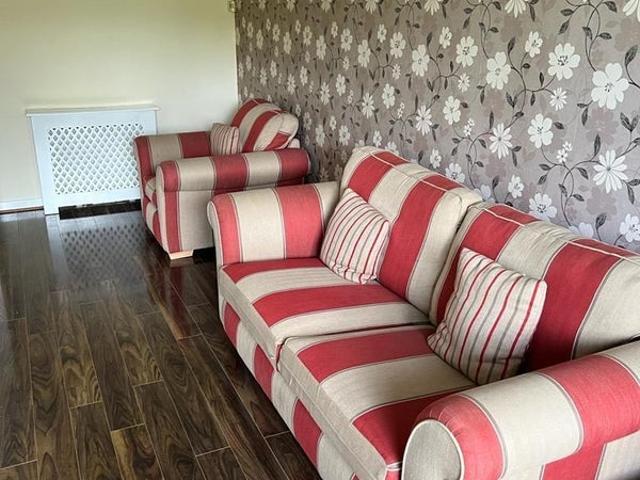 Room for rent in Petershill, Springburn