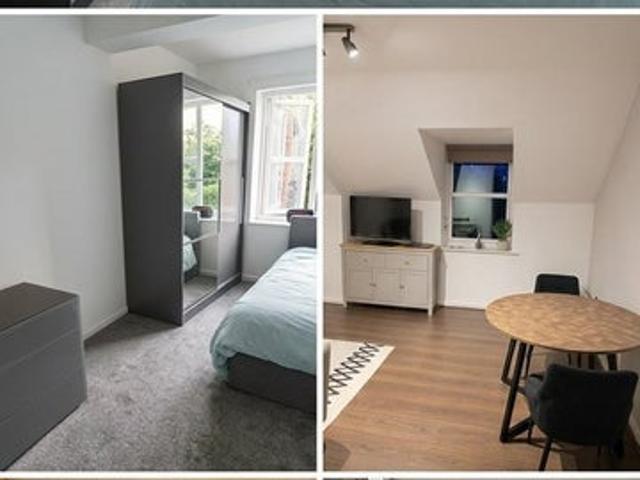 Room for rent in Eastlea, Dalton-le-dale