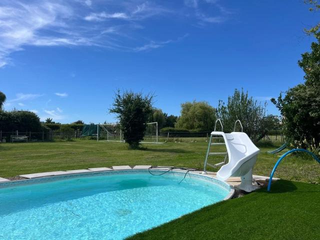 Room for rent in Oakley Green, Bray