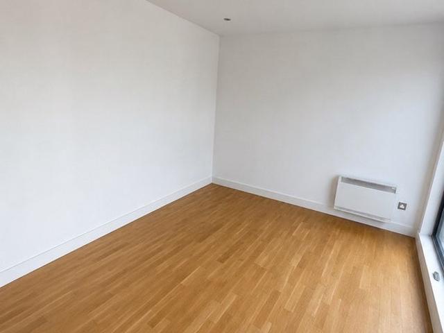 Room for rent in St. George in the East, Whitechapel