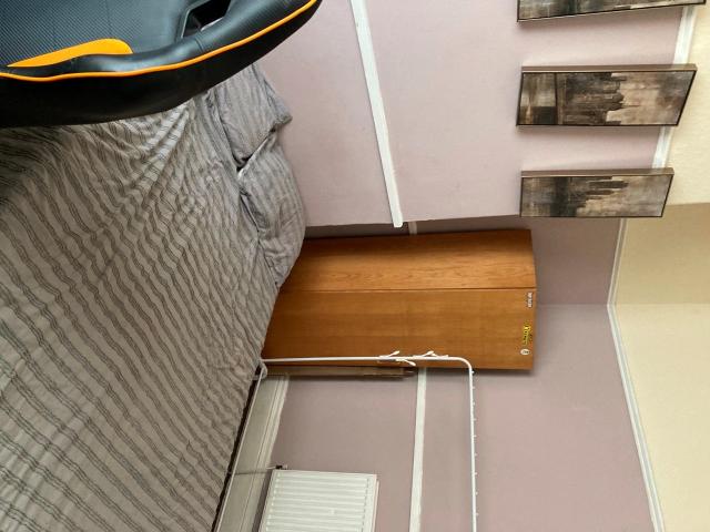 Room for rent in Fishpool, Bury