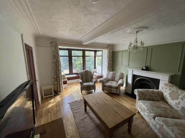 Room for rent in Armley, West Yorkshire