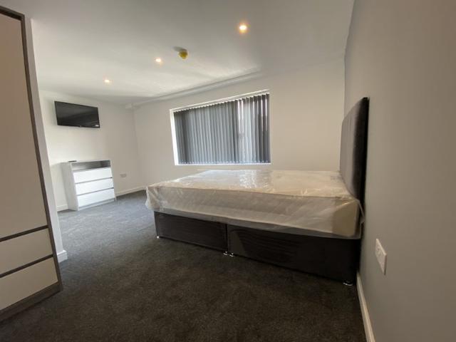 Room for rent in Springfield, Bolton