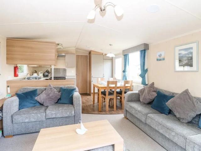 Room for rent in Belton with Browston, Stokesby