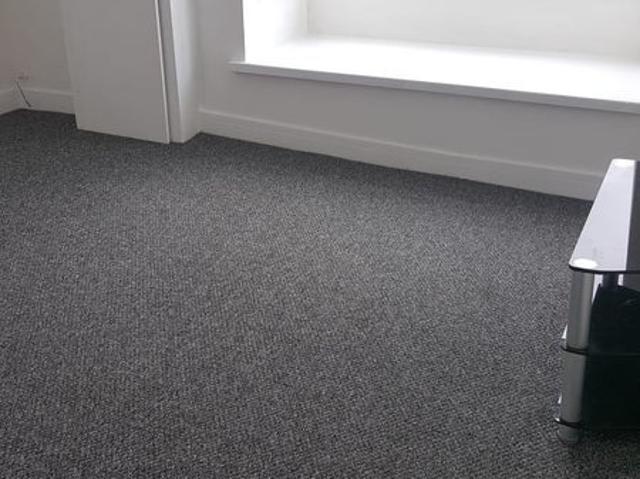Room for rent in Lee Bank, Greater Manchester