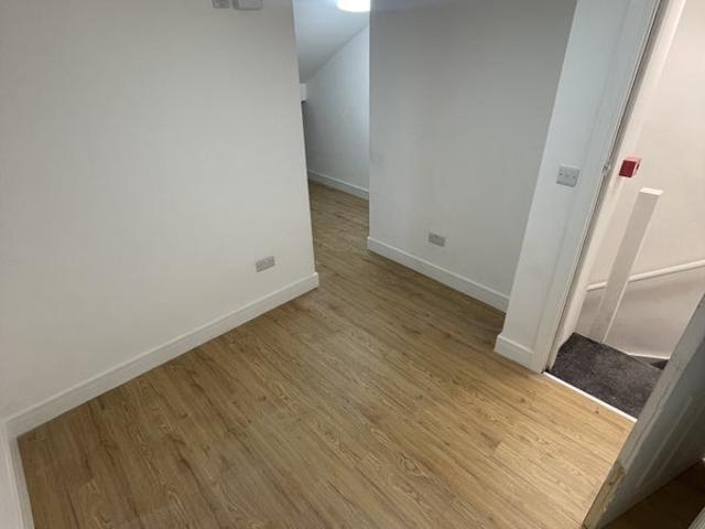Room for rent in Lee Bank, Greater Manchester