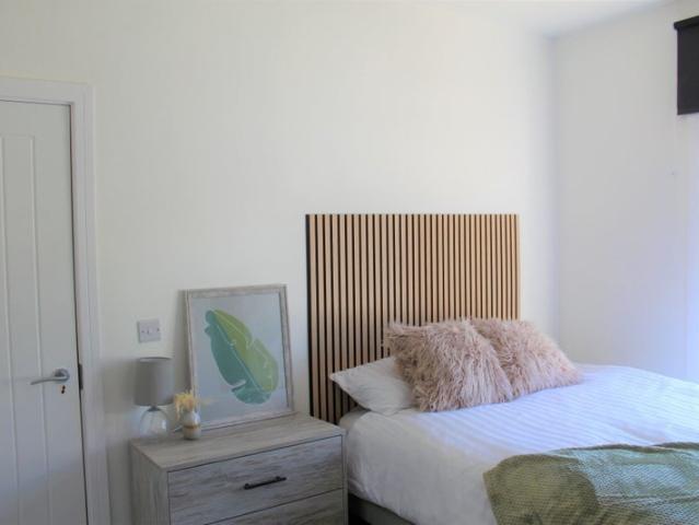 Room for rent in Irwell Vale, Lancashire