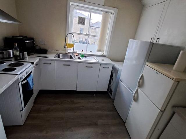 Room for rent in Wood Top, Irwell Vale